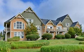 115 Fairway Court Blue Mountain