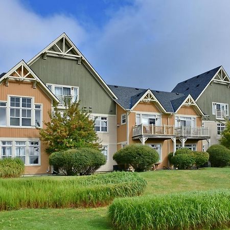 115 Fairway Court Villa Blue Mountains Exterior photo