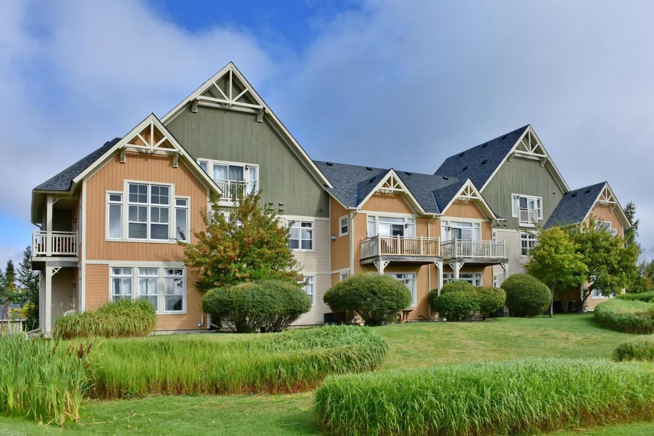 115 Fairway Court Villa Blue Mountains Exterior photo