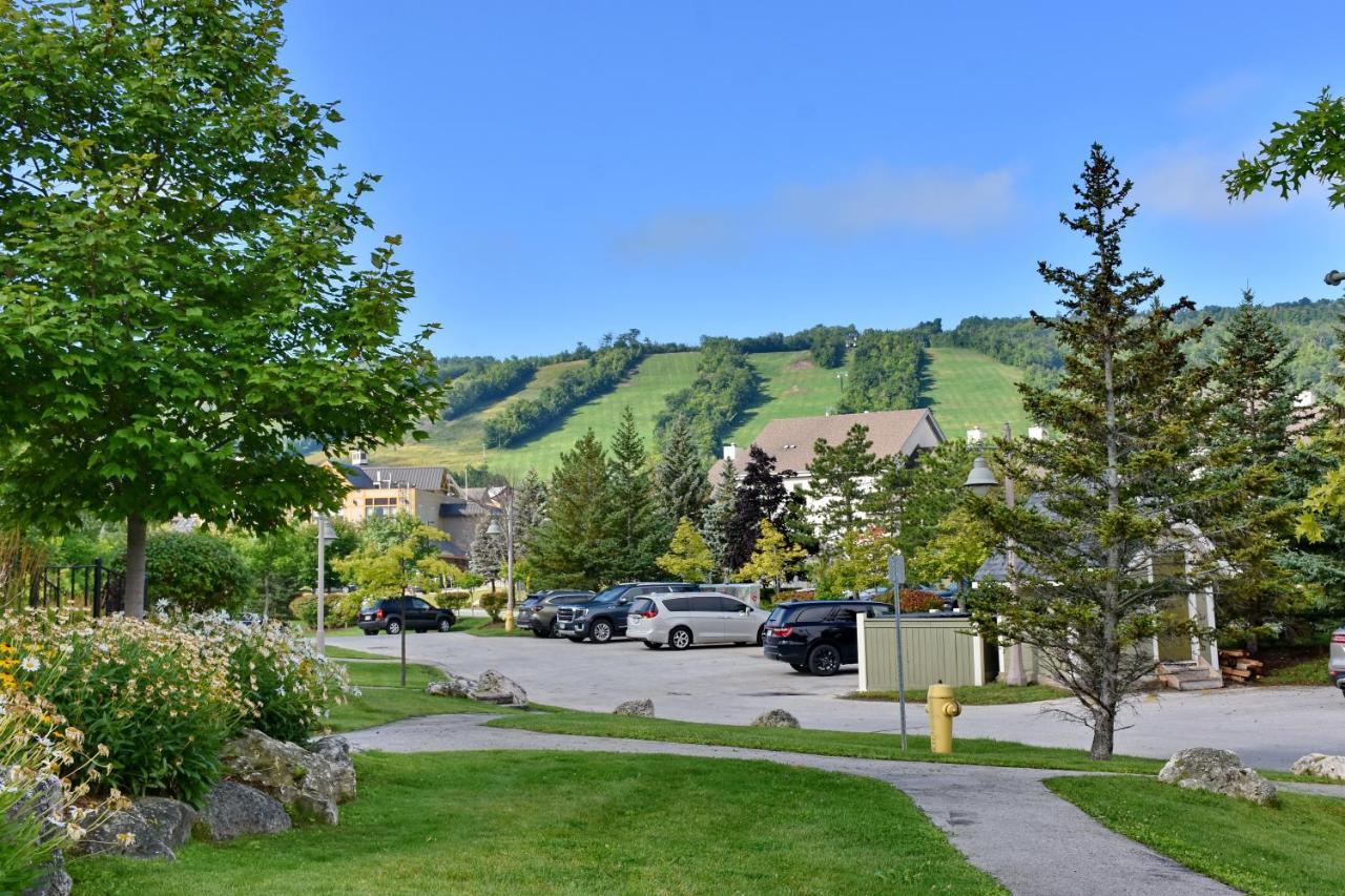 115 Fairway Court Villa Blue Mountains Exterior photo