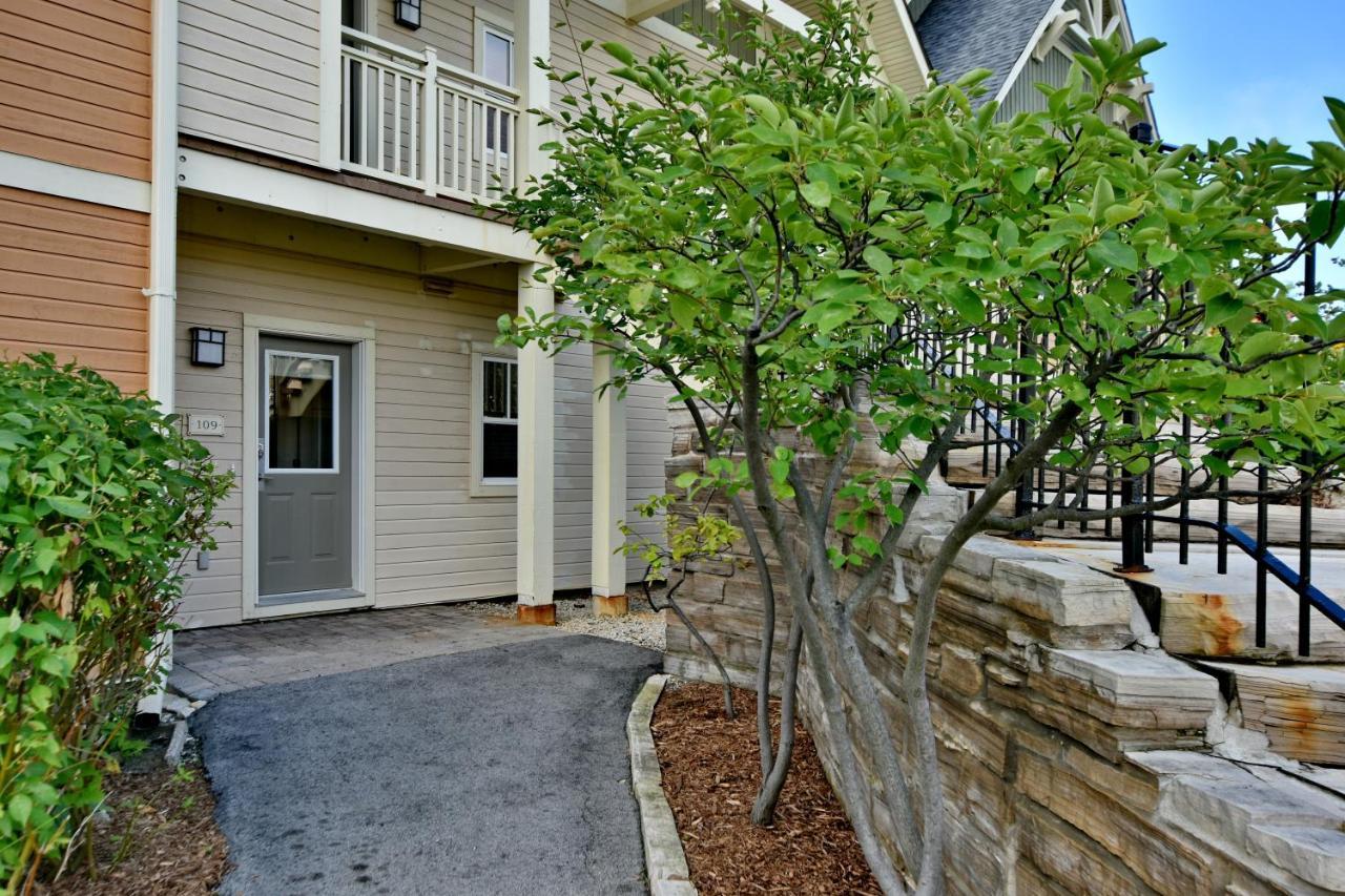 115 Fairway Court Villa Blue Mountains Exterior photo