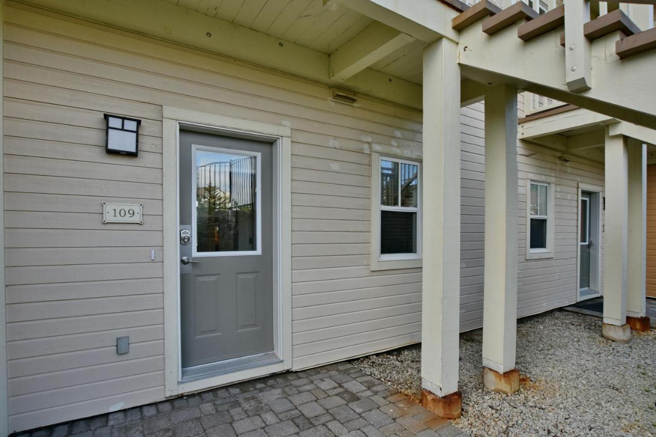 115 Fairway Court Villa Blue Mountains Exterior photo
